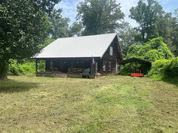 140 Bellview Rd, Ringgold, LA 71068