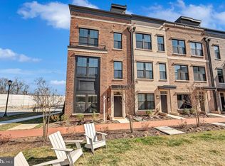 1249 Northside Park Blvd, Rockville, MD 20854