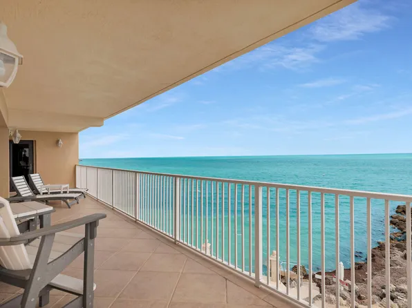1133 W Ocean Dr #26, Key Colony Beach, FL 33051