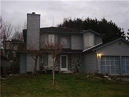 2nd image of 34718 31st Ct SW