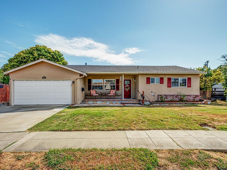 1st image of 7631 Sunwood Dr