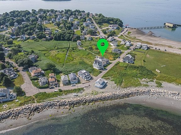 4th image of 3 Bayview St