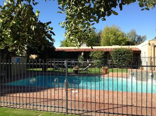 720 W McDowell Rd, Phoenix, AZ 85007