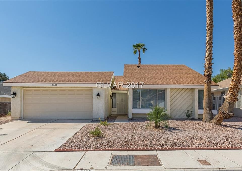 7091 Wedgewood Way, Las Vegas, NV 89147 Zillow