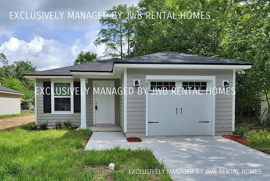 1st image of 1941 Meharry Ave
