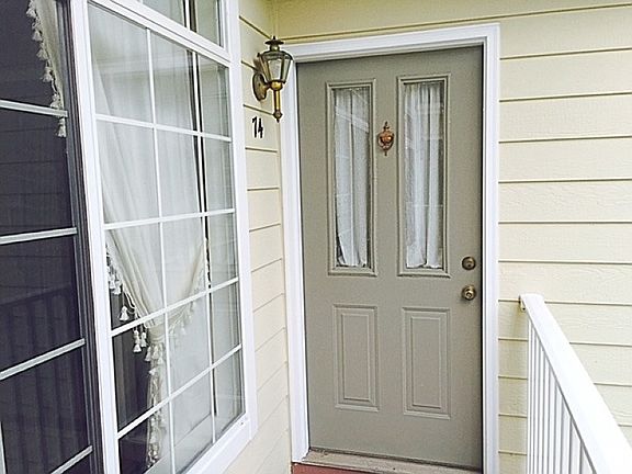 3rd image of 74 Wescott Rd