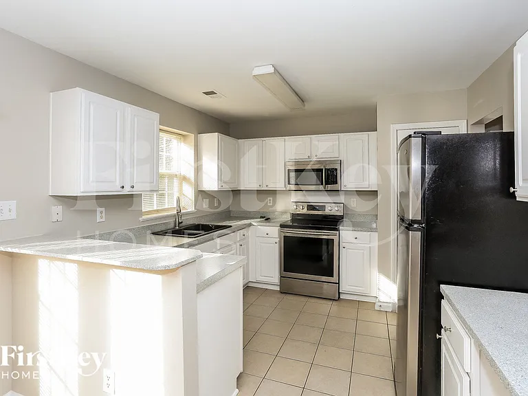10919 Northgate Trail Dr — Photo 6