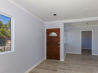 2142 E Bliss St, Compton, CA 90222