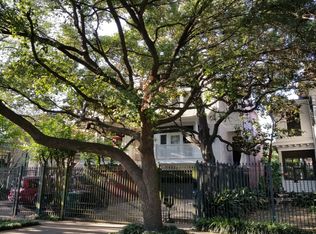406 Emerson St, Houston, TX 77006