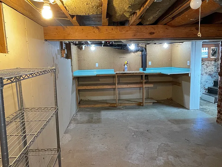 507 Cherry St — Photo 26