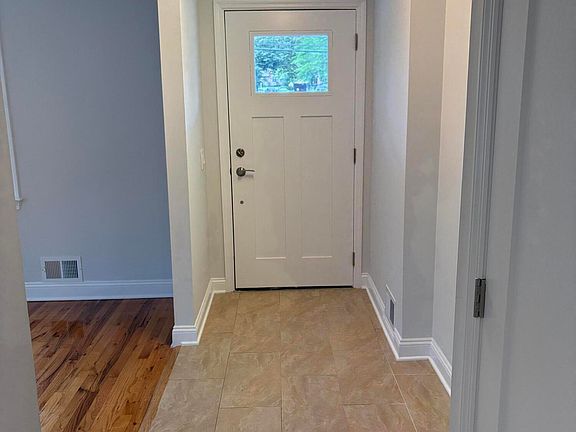 3rd image of 274 Spring St #A