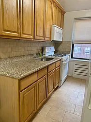 Rented by FirstService Realty (legacy)