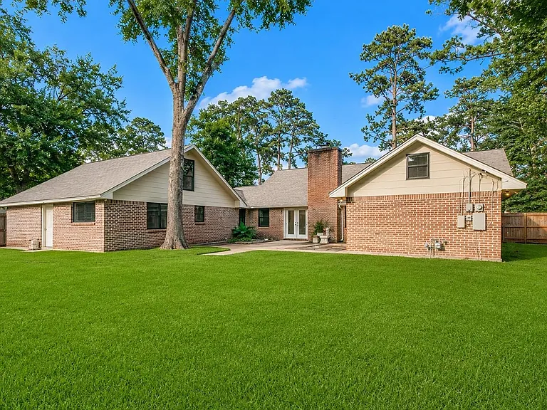1801 Benbow Way — Photo 32
