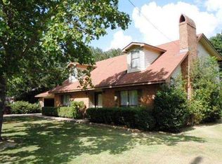 123 Jackson St, Delhi, LA 71232