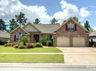 1037 Westport Dr, Winnabow, NC 28479