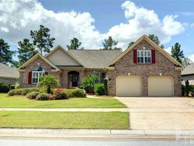 1037 Westport Dr, Winnabow, NC, 28479