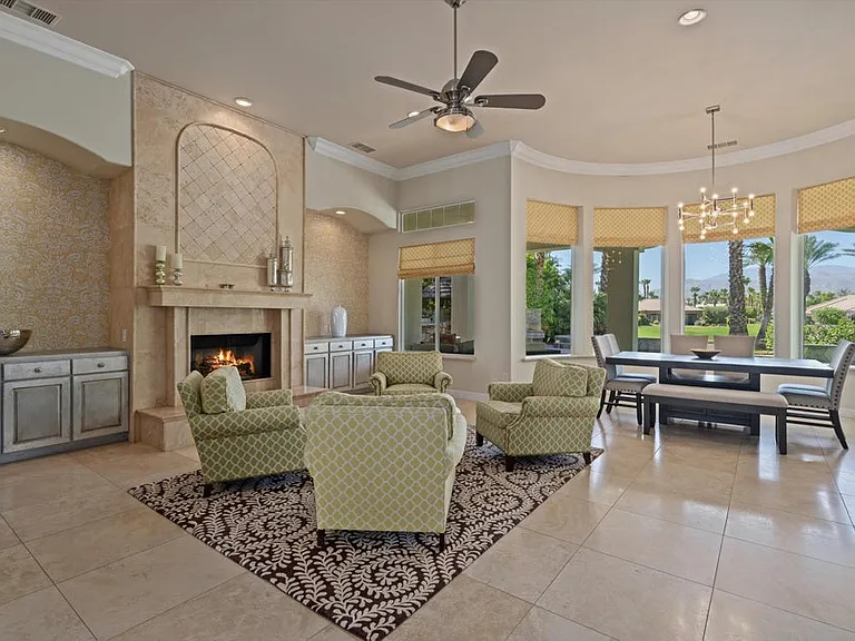 81265 Muirfield Vlg — Photo 8
