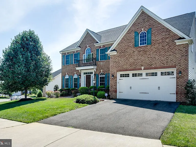 42463 Pine Forest Dr — Photo 2