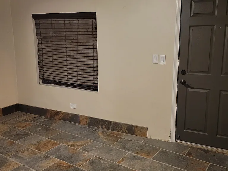 225 N San Pedro St #225 — Photo 11