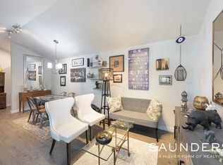 309 Fanning Blvd, Riverhead, NY 11901