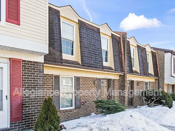 2nd image of 2108 Monaghan Dr