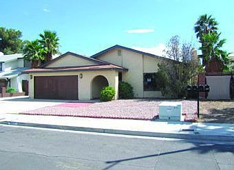 1st image of 6825 Zamora Dr