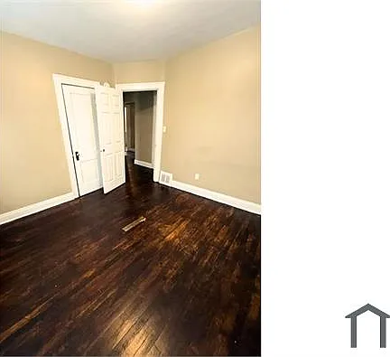16116 Westview Ave — Photo 6