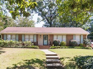 4920 Saint Francis Ave, Columbus, GA 31904