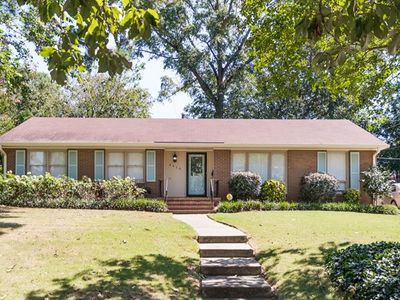 4920 Saint Francis Ave, Columbus, GA, 31904