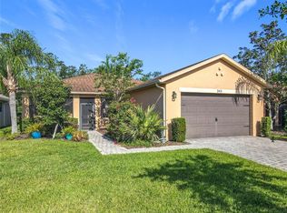 343 Scripps Ranch Rd, Poinciana, FL 34759