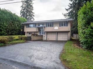 11208 108th Street Ct SW, Tacoma, WA 98498