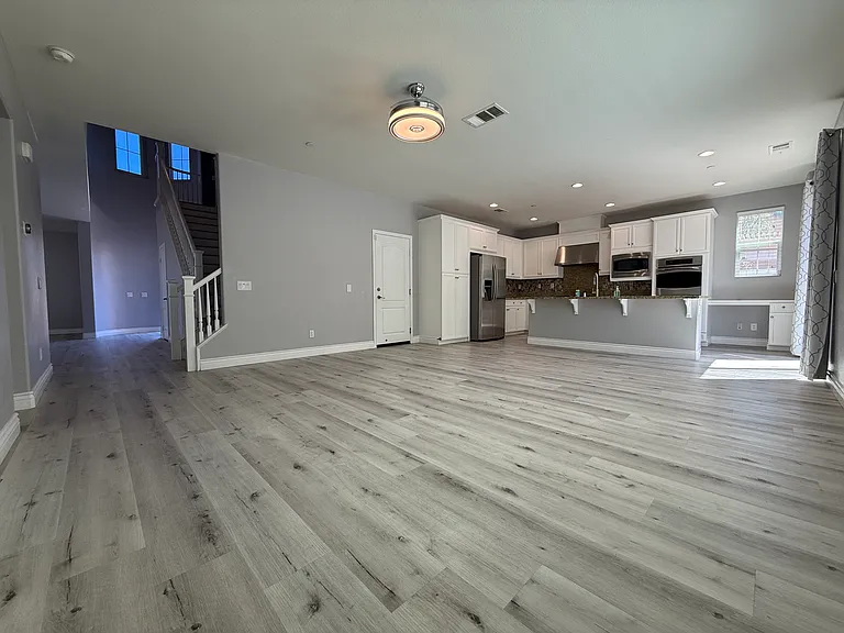 908 Terraza Mar — Photo 6