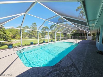 619 Jackson Ave, Lehigh Acres, FL, 33972