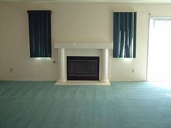 3rd image of 66815 Yucca Dr