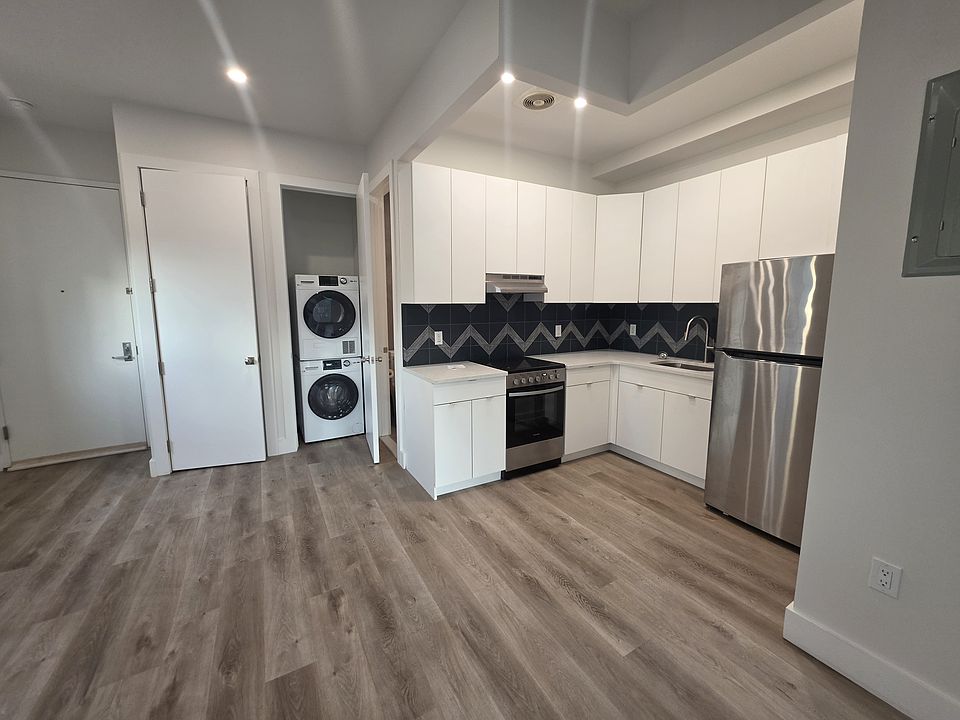 1st image of 1595 New York Ave #4R