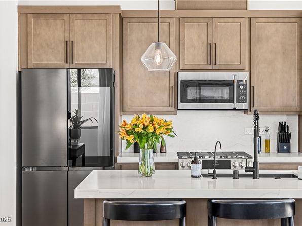 4395 Sunburst Spring Ave