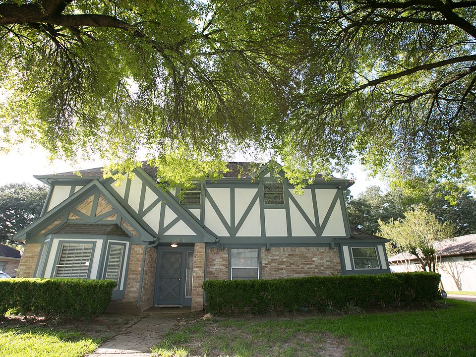 1st image of 8903 Tavistock Dr