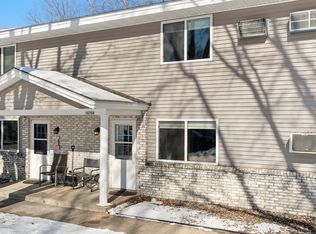 16768 Brunswick Ave SE, Prior Lake, MN 55372