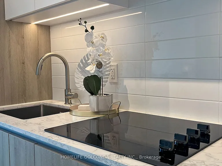 319 Jarvis St #2616 — Photo 17