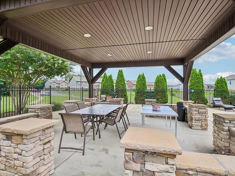 Ashton Ridge at Westcreek — Photo 77