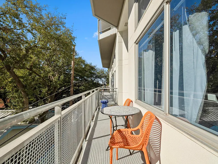 3311 Yupon St #317 — Photo 17