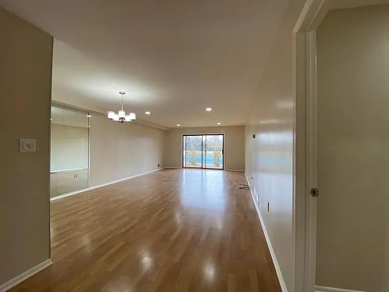 6 Fairway Ct — Photo 12