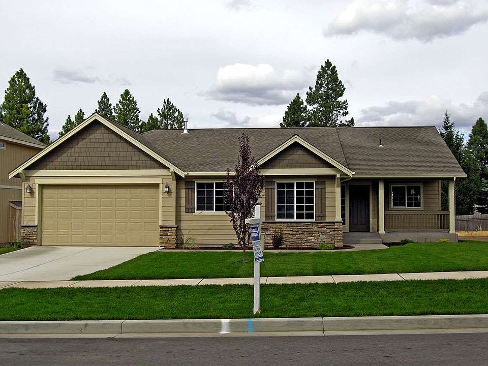 1st image of 1409 S Lily Ct