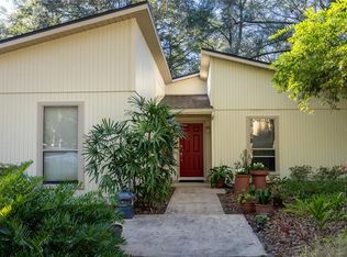 2436 NW 37th Ter, Gainesville, FL 32605