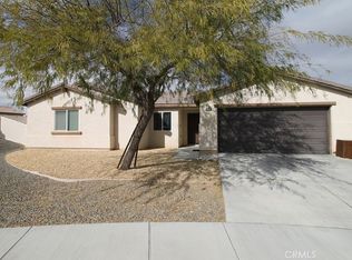 913 Wren Ct, Barstow, CA 92311