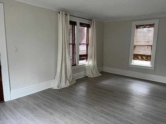 Front Room