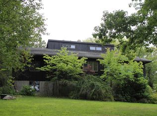 35 Lake Shore Rd, Putnam Valley, NY 10579