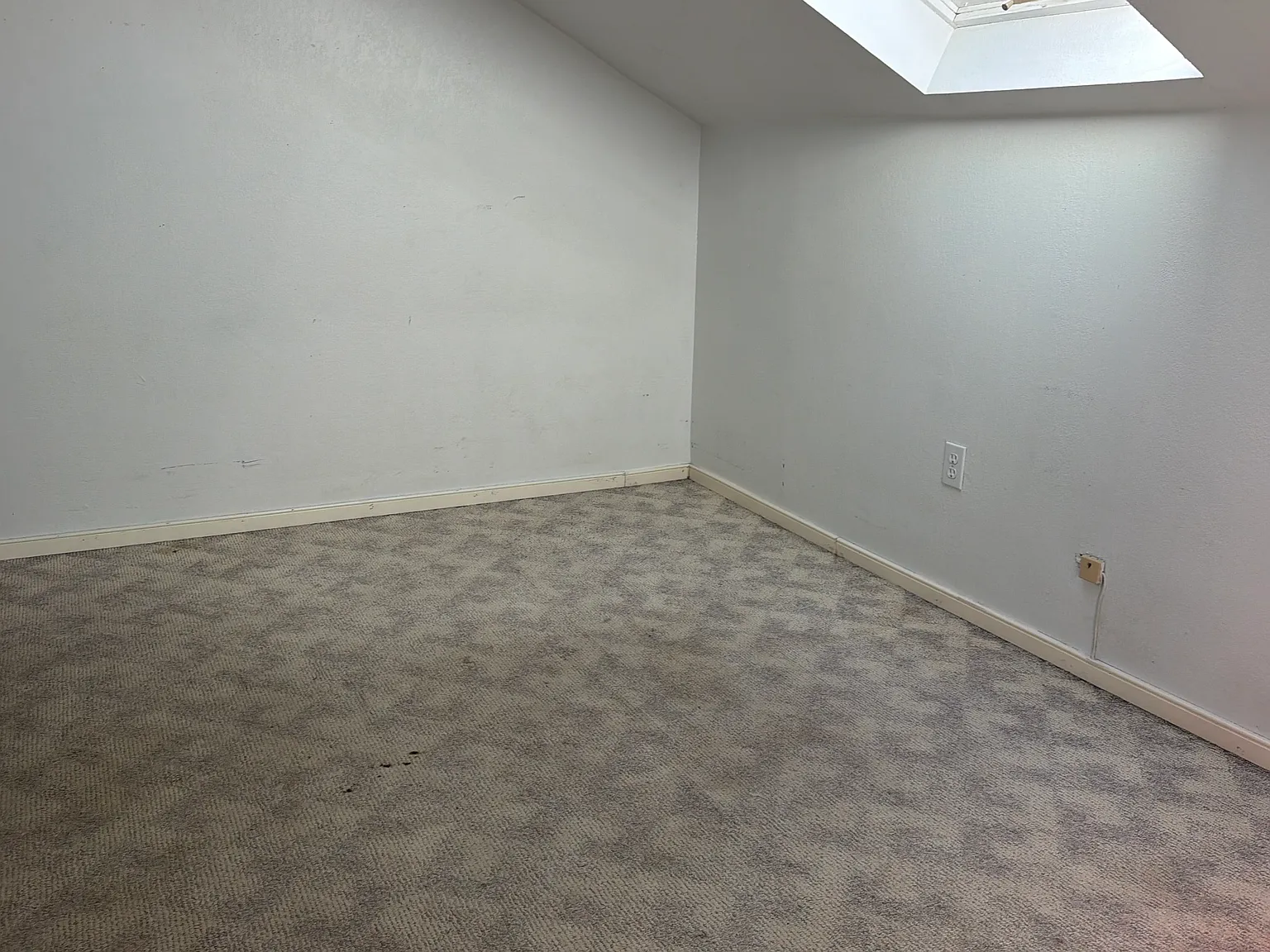 1 bed, $700 — Photo 2