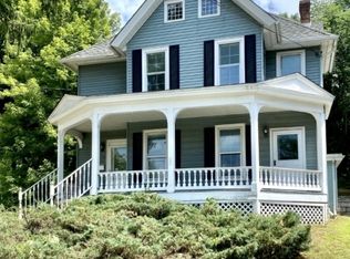 109 Route 23, Franklin, NJ 07416