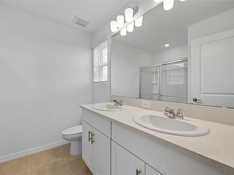 16530 San Nicola Pl — Photo 12